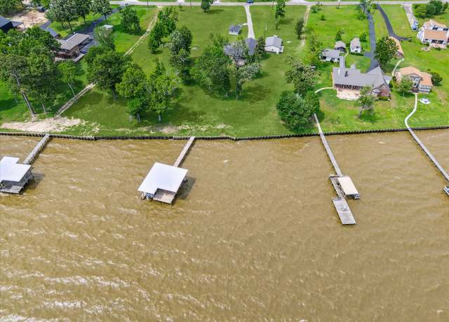 Property at TBD Emerald Ln, Onalaska, TX 77360