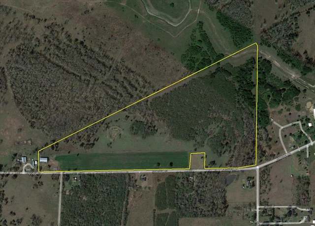 Property at 14942 Moody Rd, Needville, TX 77461