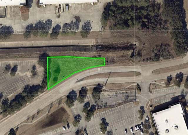 Property at 0 Grand Plaza Dr, Houston, TX 77067