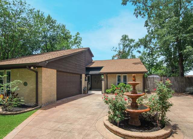 Property at 10022 Jan Glen Ln, Houston, TX 77070, 3 beds, 2 baths