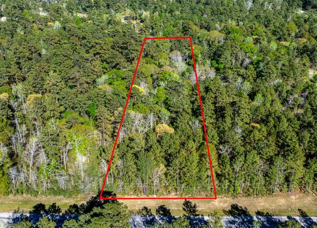 Property at 10-14-3B Winchester Rd, Huntsville, TX 77340