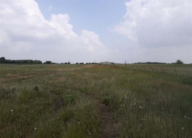 Property at 575 County Road 4850, Leonard, TX 75452