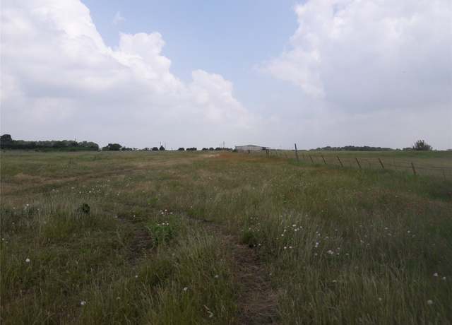 Property at 575 County Road 4850, Leonard, TX 75452