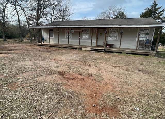 Property at 26113 Tyler Park, Bedias, TX 77831, 3 beds, 2 baths