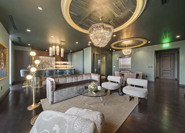Property at 2323 San Felipe St #803, Houston, TX 77019, 2 beds, 2.5 baths