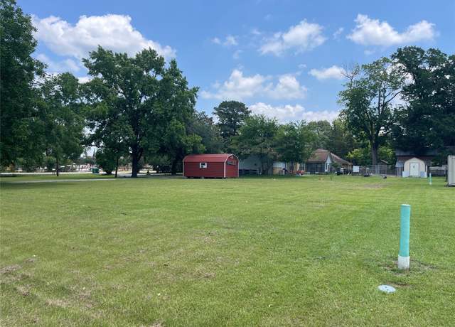 Property at TBD Sandy Ln, Willis, TX 77378