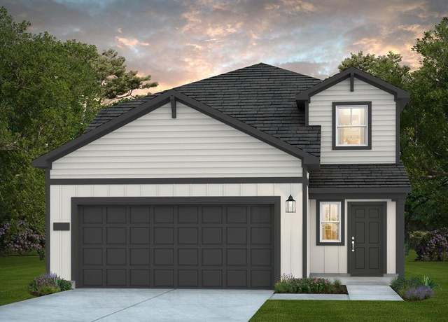 Property at 21621 Fox Gully Ln, Porter, TX 77365, 4 beds, 2.5 baths