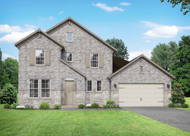 Property at 1811 Tioga View Dr, Rosharon, TX 77583, 4 beds, 3.5 baths