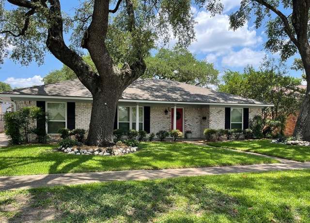 Property at 1050 Cottage Oak Ln, Houston, TX 77091, 3 beds, 2 baths