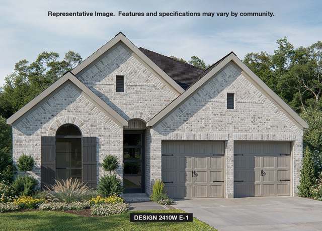 Property at 9631 Mount Brewer Ln, Porter, TX 77365, 4 beds, 3 baths