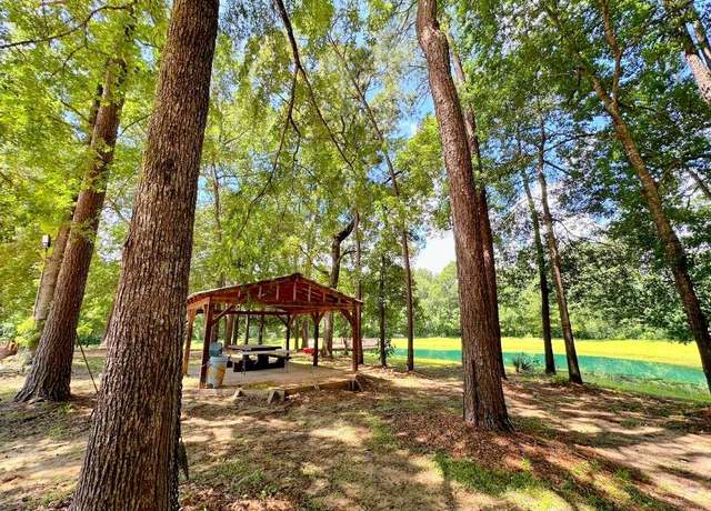 Property at 25920 Grand Pnes, Magnolia, TX 77355, 2 baths