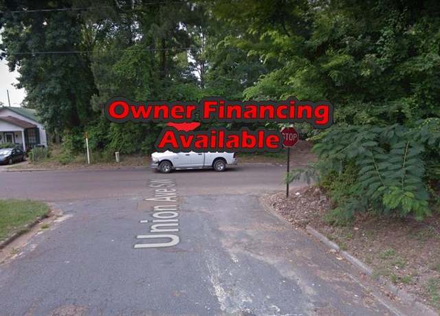 Property at Lot 20 Grinstead St SW, Other, AR 71701