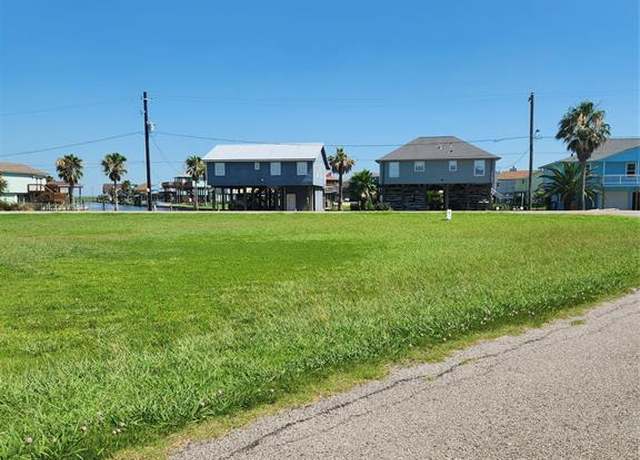 Property at 108 Treasure Ln, Freeport, TX 77541