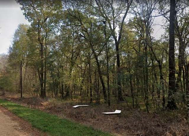 Property at TBD Smith St, Coldspring, TX 77331