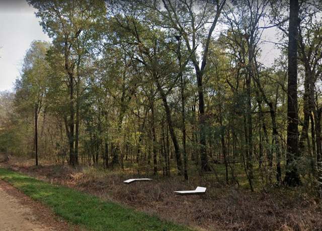 Property at TBD Smith St, Coldspring, TX 77331