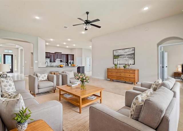 Property at 28010 Drifters Bend Dr, Spring, TX 77386, 4 beds, 3 baths