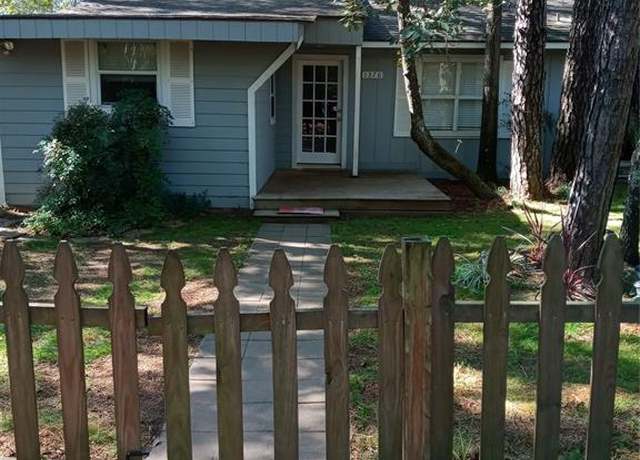 Property at 1372 & 1378 Apache Dr, Montgomery, TX 77316, 2 beds, 2 baths