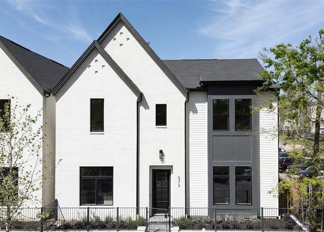 Property at 5313 Lambeth Riverside Dr, Houston, TX 77091, 3 beds, 2.5 baths