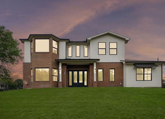 Property at 6118 Cheridan Cir, Richmond, TX 77406, 5 beds, 5 baths