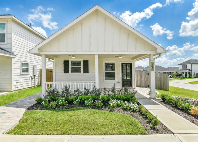 Property at 16348 Jasmine Marie Pl, Conroe, TX 77306, 3 beds, 2 baths