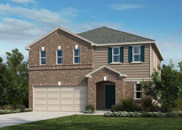 Property at 5710 Greater Nighthawk Rd, Hitchcock, TX 77568, 3 beds, 2.5 baths