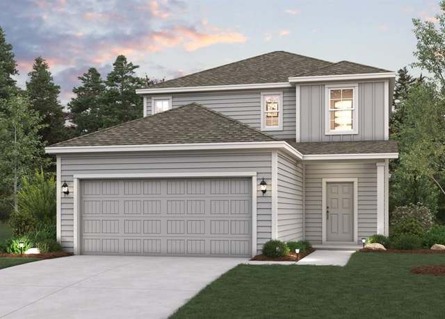 Property at 11506 Prosperity Dr, Crosby, TX 77532, 4 beds, 2.5 baths