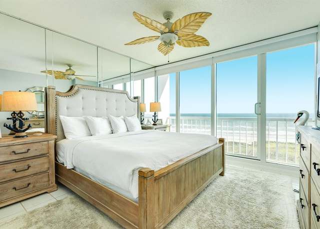 Property at 1401 E Beach Dr #811, Galveston, TX 77550, 2 beds, 2 baths