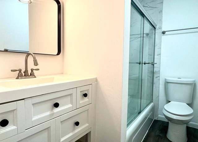 Property at 9005 Gaylord St #20, Houston, TX 77024, 1 bed, 1 bath