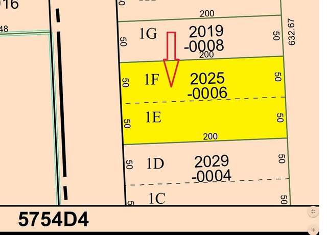 Property at 2025 Shaver St, Pasadena, TX 77502