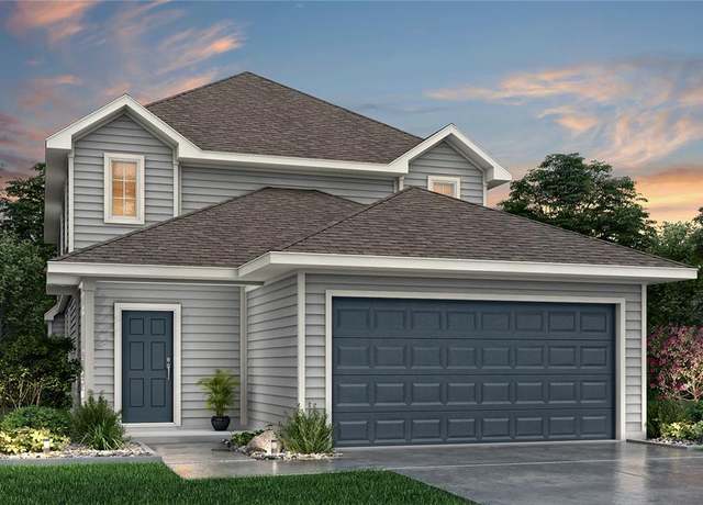 Property at 13649 Goldeye Dr, Conroe, TX 77384, 4 beds, 2.5 baths