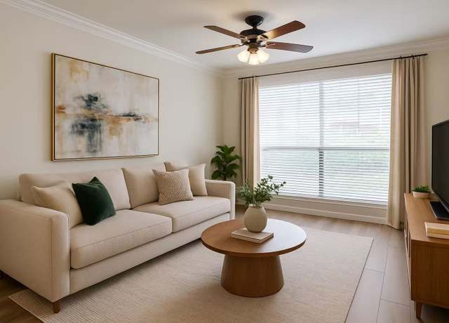 Property at 2299 Lone Star Dr, Sugar Land, TX 77479, 1 bed, 1 bath