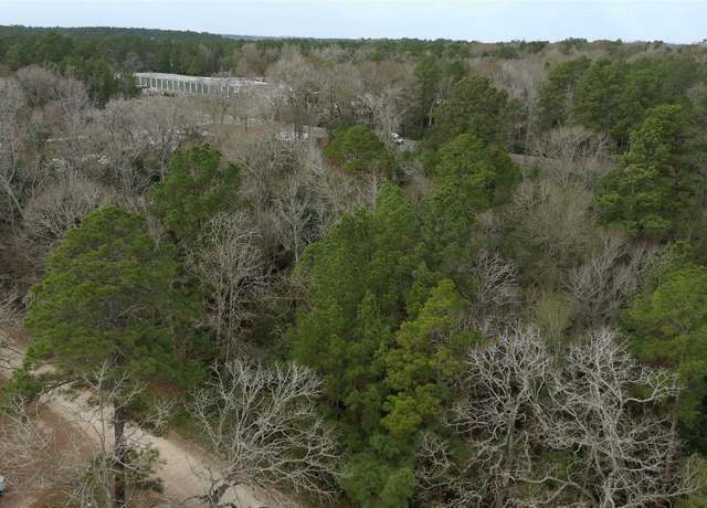 Property at 0 Knotty Pine Ln, Huntsville, TX 77340