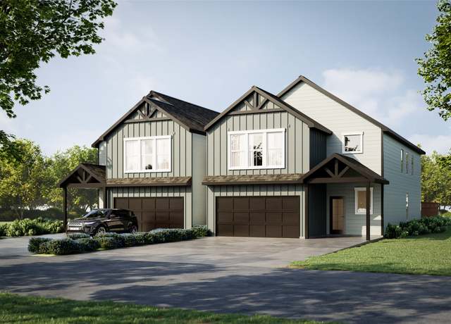 Property at 7410 Hezekiah Ln, Houston, TX 77088, 4 beds, 3.5 baths
