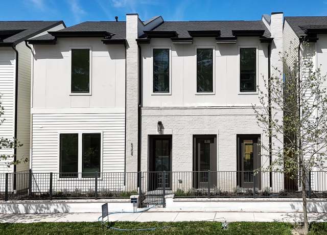 Property at 5305 Lambeth Riverside Dr, Houston, TX 77091, 3 beds, 2.5 baths