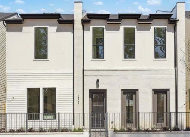 Property at 5305 Lambeth Riverside Dr, Houston, TX 77091, 3 beds, 2.5 baths