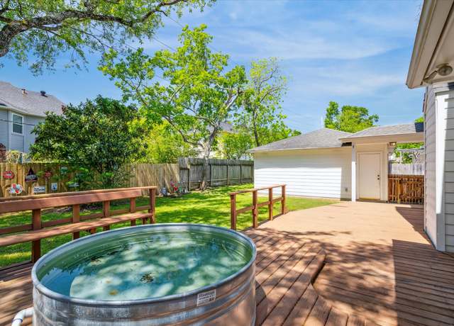Property at 7930 Tizerton Ct, Spring, TX 77379, 5 beds, 3.5 baths