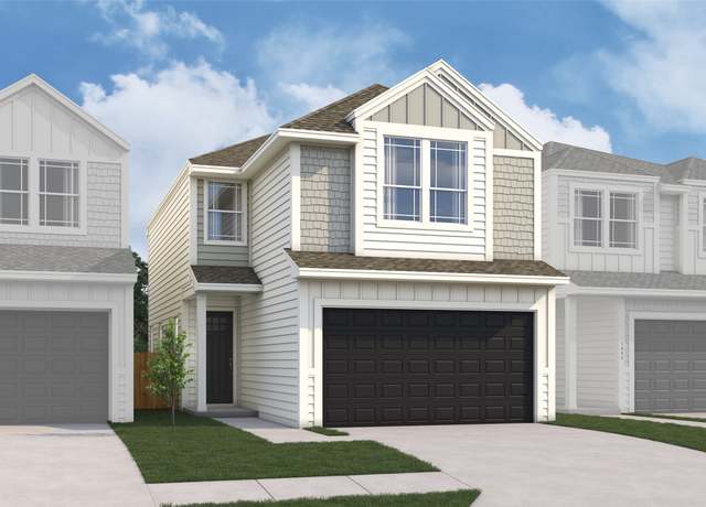 Property at 13424 Sun Cay Dr, Houston, TX 77047, 3 beds, 2.5 baths