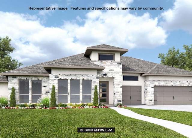 Property at 22203 Kentucky Blue Grass Ln, Cypress, TX 77433, 4 beds, 4.5 baths