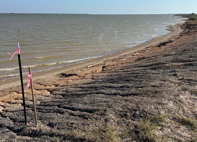 Property at LOT 84 Driftwood Shores At Wolf Pt, Port Lavaca, TX 77979
