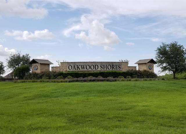 Property at 33634 Blue Marlin Dr, Richwood, TX 77515