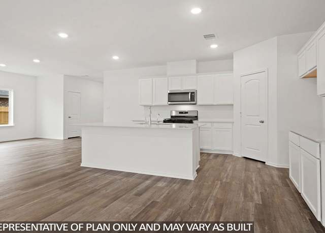 Property at 3076 Dylan Skyland Dr, Katy, TX 77493, 4 beds, 2.5 baths