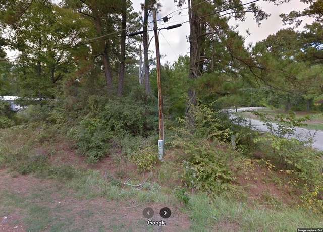 Property at 0 Trinity Cove Dr Dr, Trinity, TX 75862