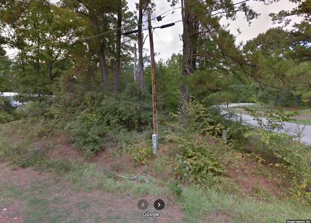 Property at 0 Trinity Cove Dr Dr, Trinity, TX 75862
