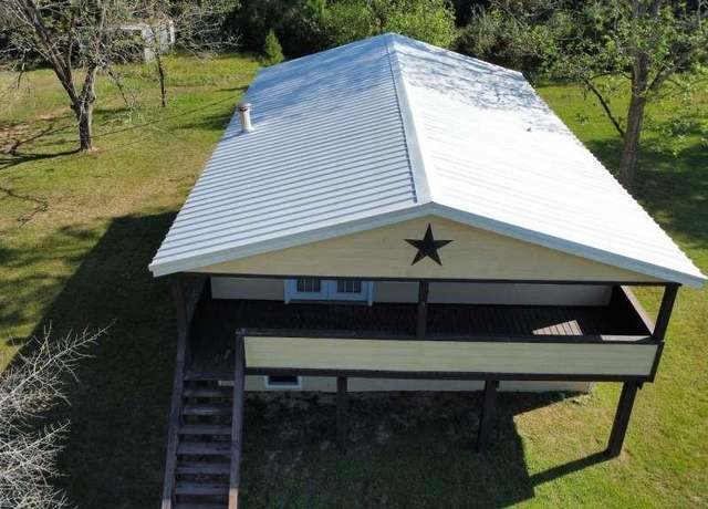 Property at 300 Alpine St, Coldspring, TX 77331, 3 beds, 2 baths