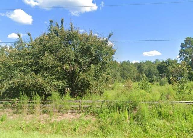 Property at TBD N State Highway 94, Groveton, TX 75845