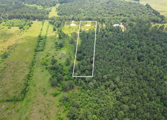 Property at 740 County Road 301 N, Dayton, TX 77535