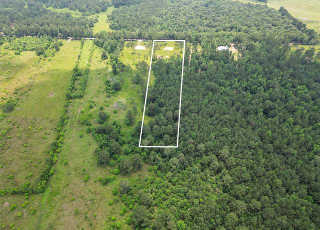 Property at 740 County Road 301 N, Dayton, TX 77535