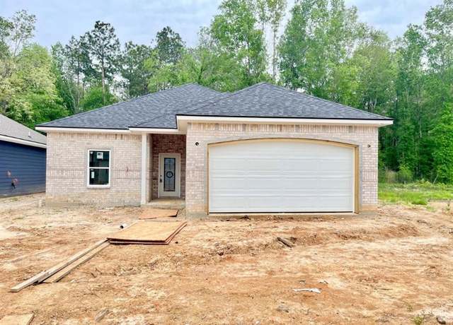 Property at 10730 Vinson St, Beaumont, TX 77713, 3 beds, 2 baths