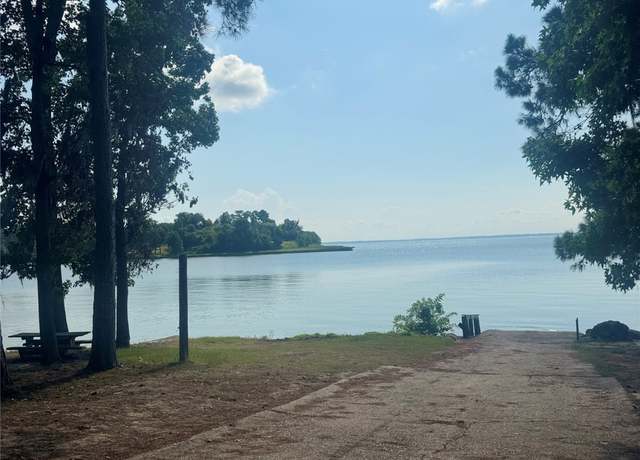 Property at tbd Buckeye Ln, Point Blank, TX 77364