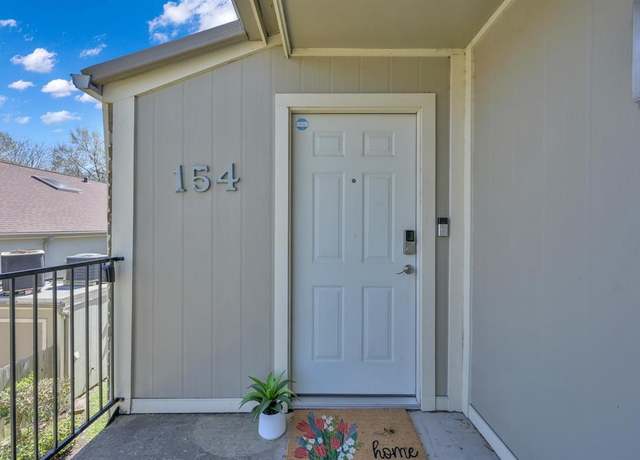 Property at 8100 Cambridge St #154, Houston, TX 77054, 2 beds, 2 baths
